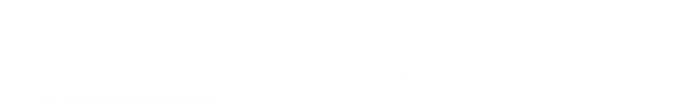 Blue Peak Wellness Co.